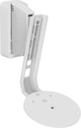 Vogels Wall mount | Speaker Wall
