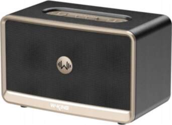 W-KING H330 Wireless Bluetooth Speaker –
