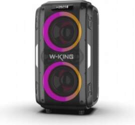 W-KING T9 Pro Wireless Bluetooth Speaker