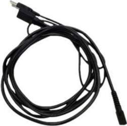 Wacom - USB-Kabel - 3 m