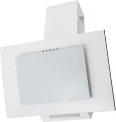 Wall-mounted canopy MAAN Vertical P 2