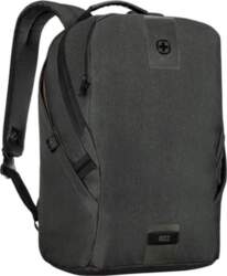 Wenger MX ECO Light - Notebook