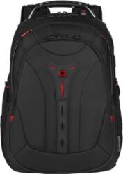 Wenger Pegasus Deluxe 16" Notebook