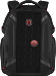 Wenger Playerone Notebook Case 43.9