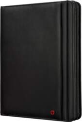 Wenger Venture - Wallet with zipper