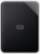 WESTERN DIGITAL HDD External WD Elements