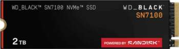 WESTERN DIGITAL Internal Solid State Drive