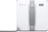 WINDOW CLEANING ROBOT/WINBOT MINI ECOVACS