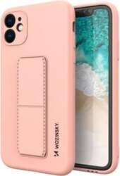 Wozinsky Apple iPhone 12 Kickstand Case