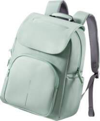 XD DESIGN BACKPACK SOFT DAYPACK MINT