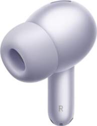XIAOMI Buds 6 Pro Headset Wireless