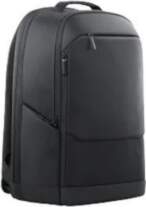 Xiaomi Business Backpack