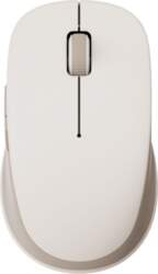 Xiaomi Dual-mode Mouse 2 | Wireless