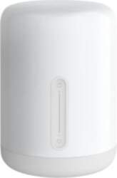 Xiaomi Mi Bedside Lamp 2 EU