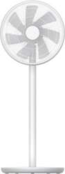 Xiaomi | Mi Smart Standing Fan