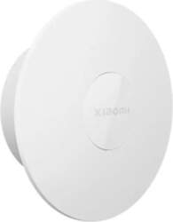 Xiaomi Night Light 3 | 2