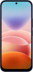 Xiaomi Redmi 17 | Deep Blue