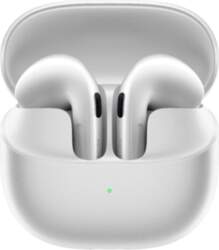 Xiaomi Redmi Buds 6 | Bluetooth