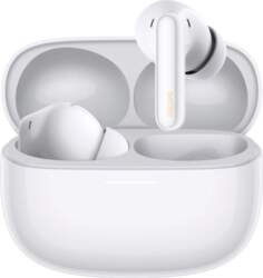 XIAOMI REDMI BUDS 8 PRO CLOUD