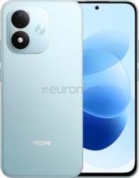 Xiaomi Redmi Note 17 5G |