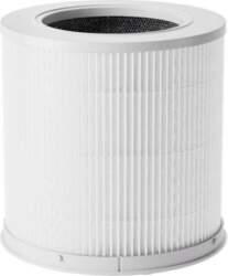 Xiaomi Smart Air Purifier 4 Compact