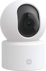 Xiaomi Smart Camera C201 Spherical IP