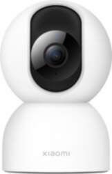 Xiaomi Smart Camera C400 Spherical IP