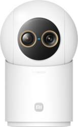 Xiaomi Smart Camera C701 Pro EU
