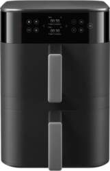 Xiaomi Smart Double Stack Air Fryer