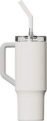 Xiaomi | Straw Mug | Capacity
