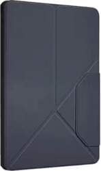 Xiaomi tablet case Xiaomi Pad 8