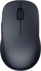 Xiaomi Wireless Dual-mode Mouse 2 black