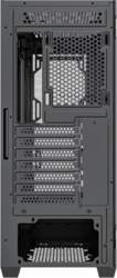 Xilence Performance C XILENT BLADE II