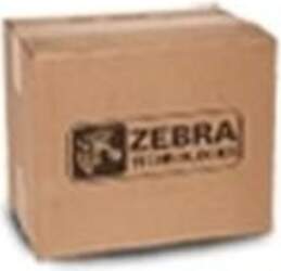 Zebra - 1 - 300 dpi