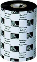 Zebra 2300 Wax - 12 -