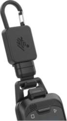 Zebra - Handheld-Gürtelclip - für Zebra