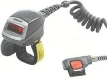 Zebra RS4000 - Short Cable Version