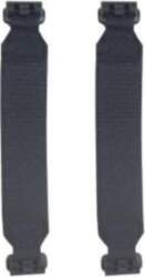 ZEBRA TC22/TC27 Handstrap