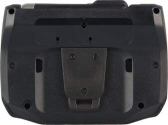 Zebra WT6000 Wearable Computer - Datenerfassungsterminal