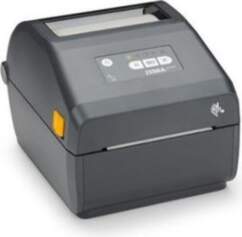Zebra ZD421 label printer Direct thermal