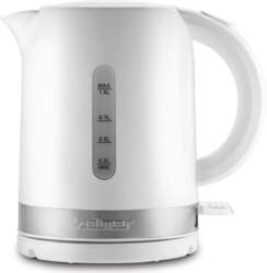 Zelmer ZCK7018