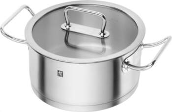 ZWILLING Pro Stew pot, 24 cm