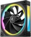 120mm DeepCool FL12R