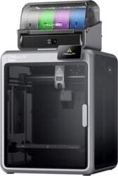 3D printer - Creality K2 Pro