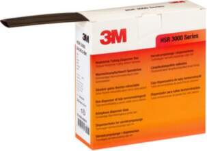 3M TE100042072 termocaurule