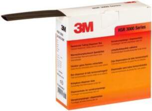 3M TE100042080 termocaurule
