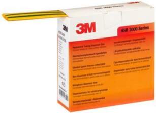 3M TE100042494 termocaurule