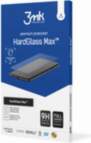 3MK Samsung Galaxy Z Fold 5