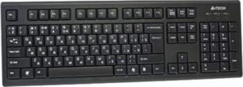 A4Tech 19739 KR-85 USB