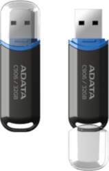 A-DATA ADATA 32GB C906 USB zibatmiņa